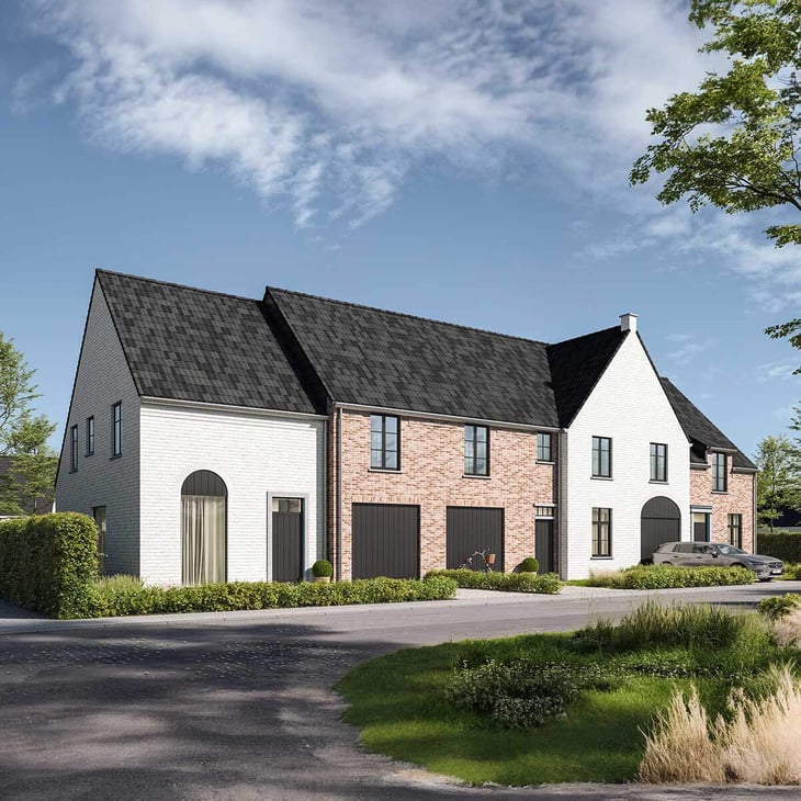 dumobil_egem_nieuwbouw_woonproject-lot2-4-3