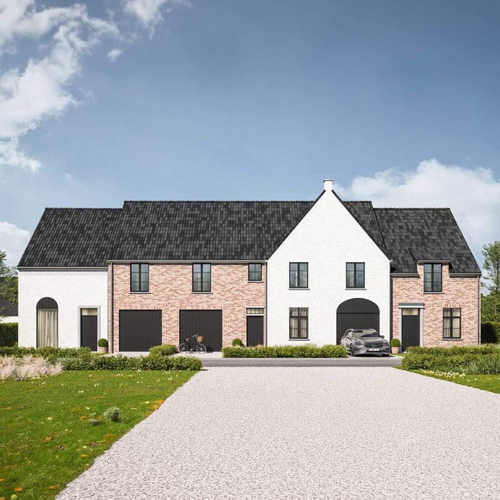 dumobil_egem_nieuwbouw_woonproject-lot2-4-4