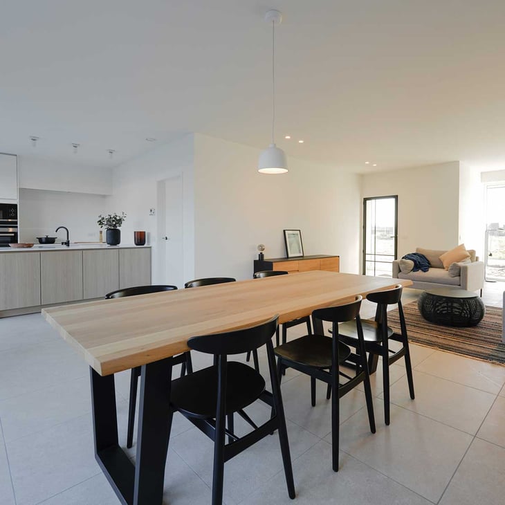 kijkwoning-egem-optimaal-ruimte