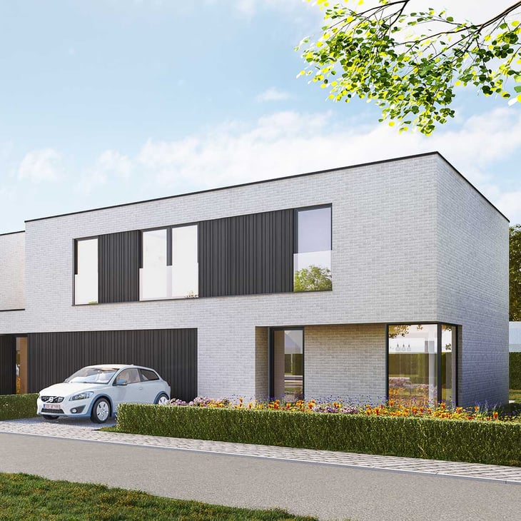 nieuwbouw-egem-paardestraat-loten40-43-2_1