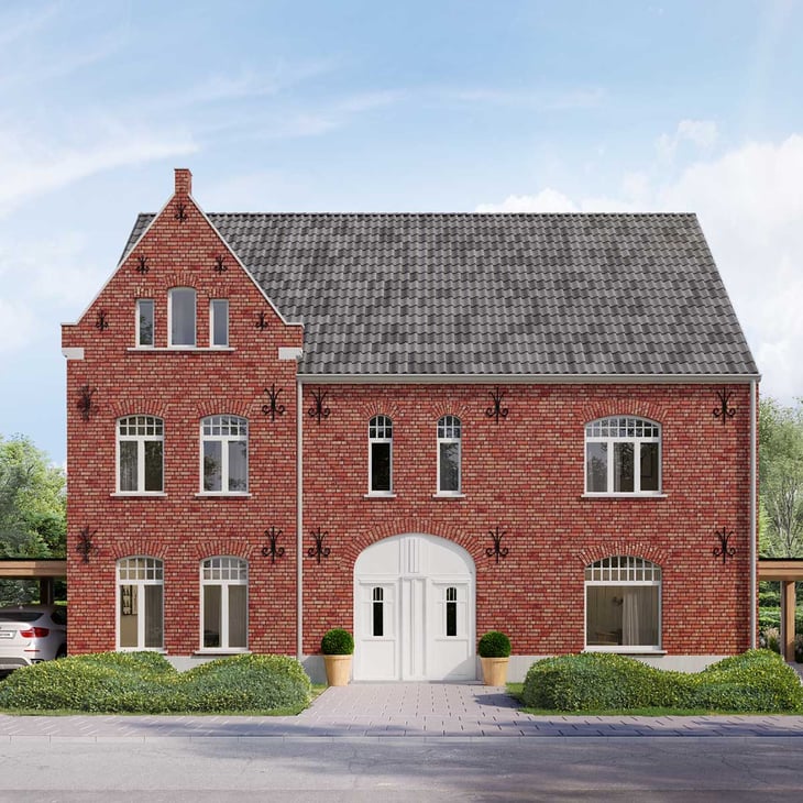 nieuwbouw_egem_dumobil-1