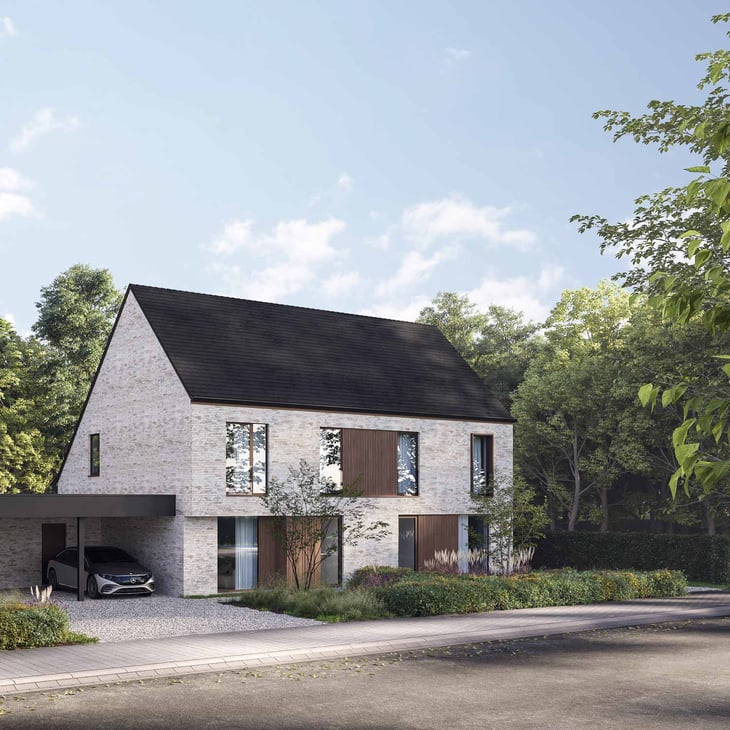 woonproject-heule-lijsternest-loten-12-15-hoek