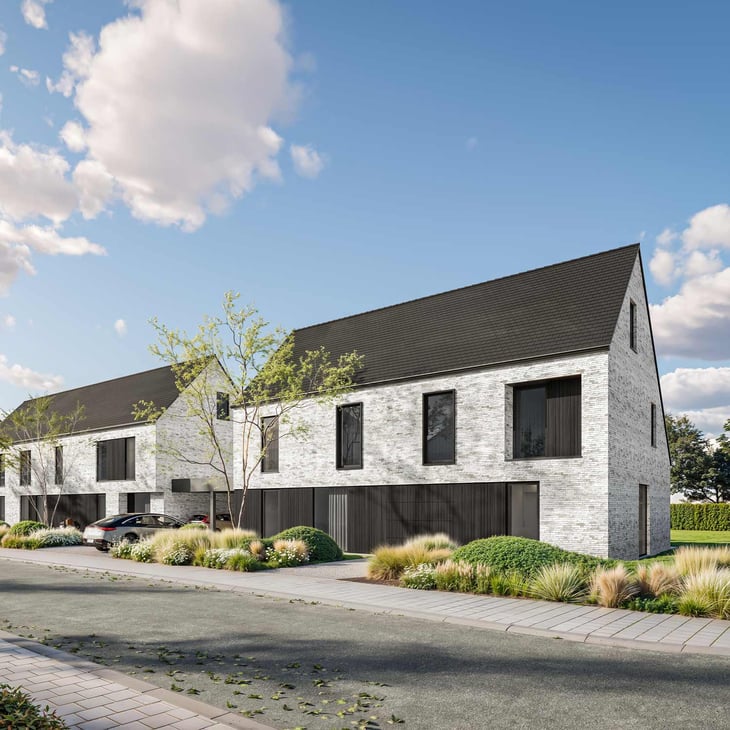 heule-bozestraat-projectwoning-hoekzicht