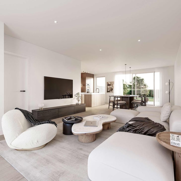 woonproject-heule-lijsternest-lot12-15-interieur