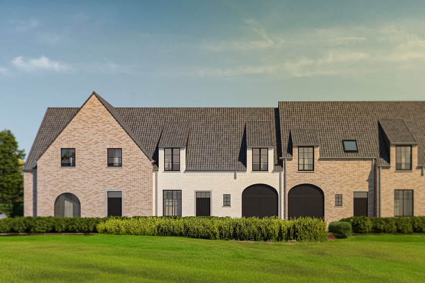 Hooglede-kijkwoning-landelijkewoning-lot105-110