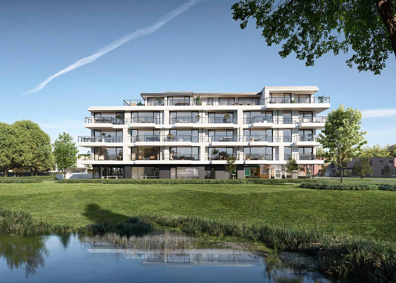 hooglede-warmtenet-nieuwbouw-appartement-2