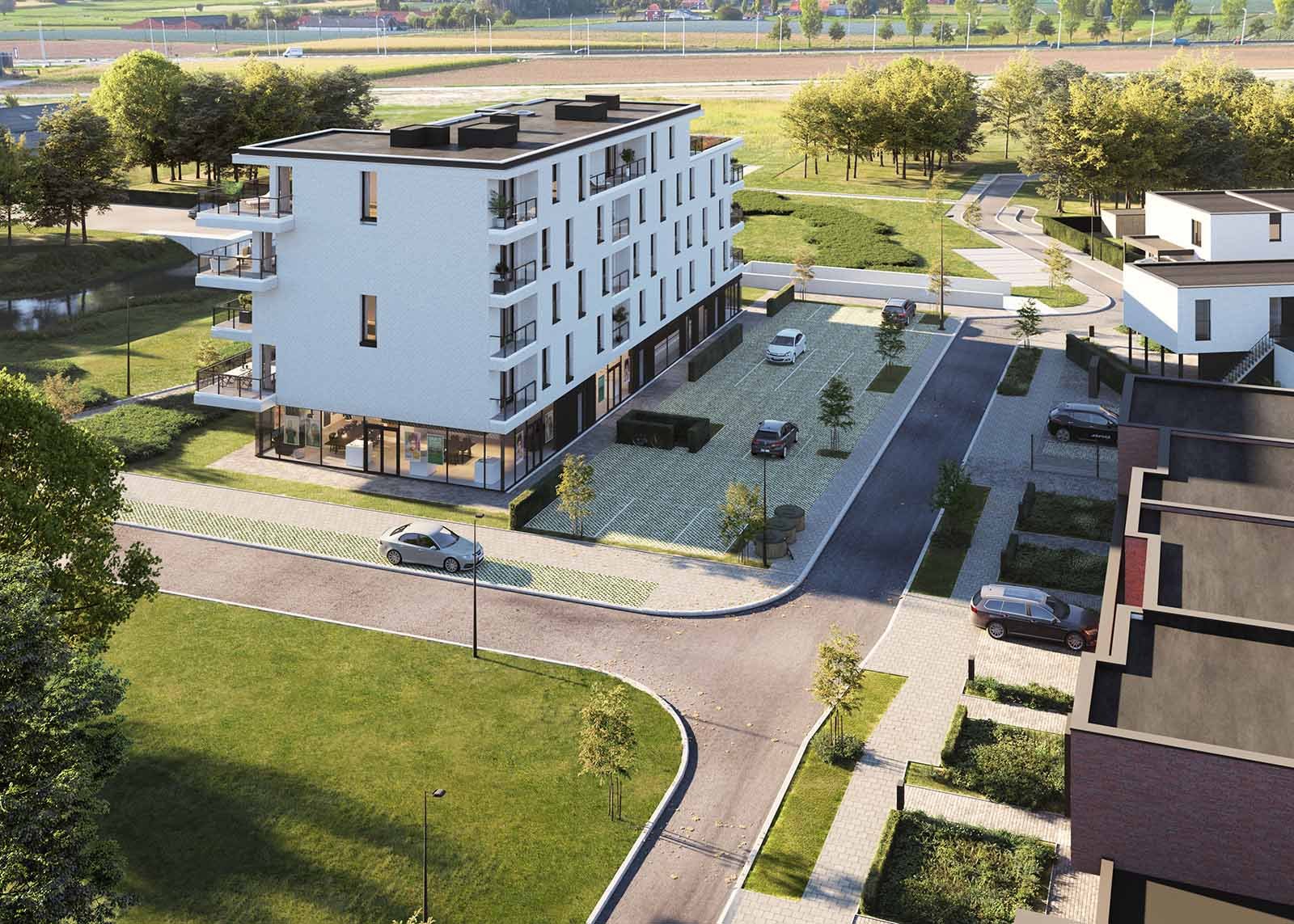 hooglede-warmtenet-nieuwbouw-appartement-6