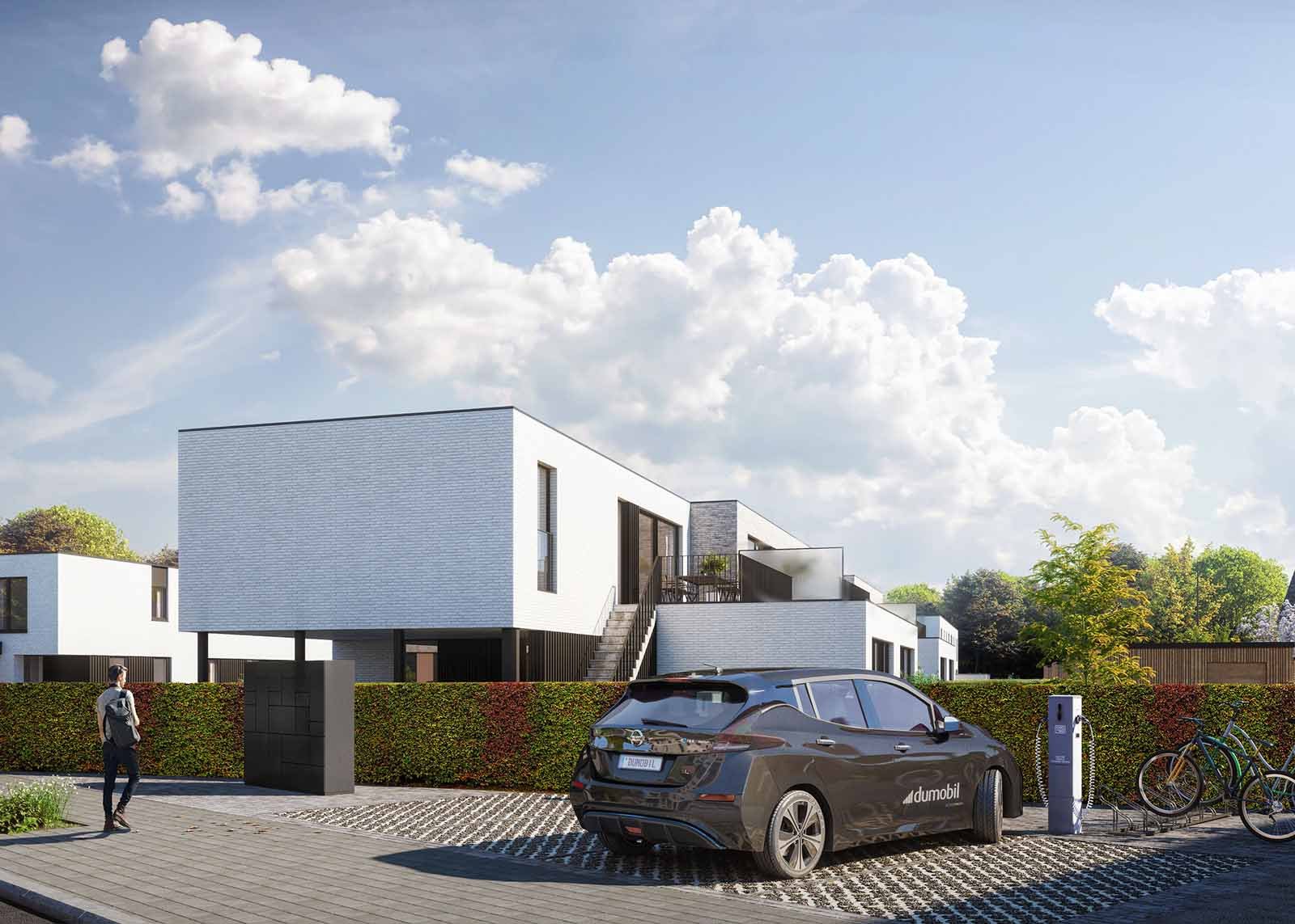 hooglede_nieuwbouwwoning_emobipunt