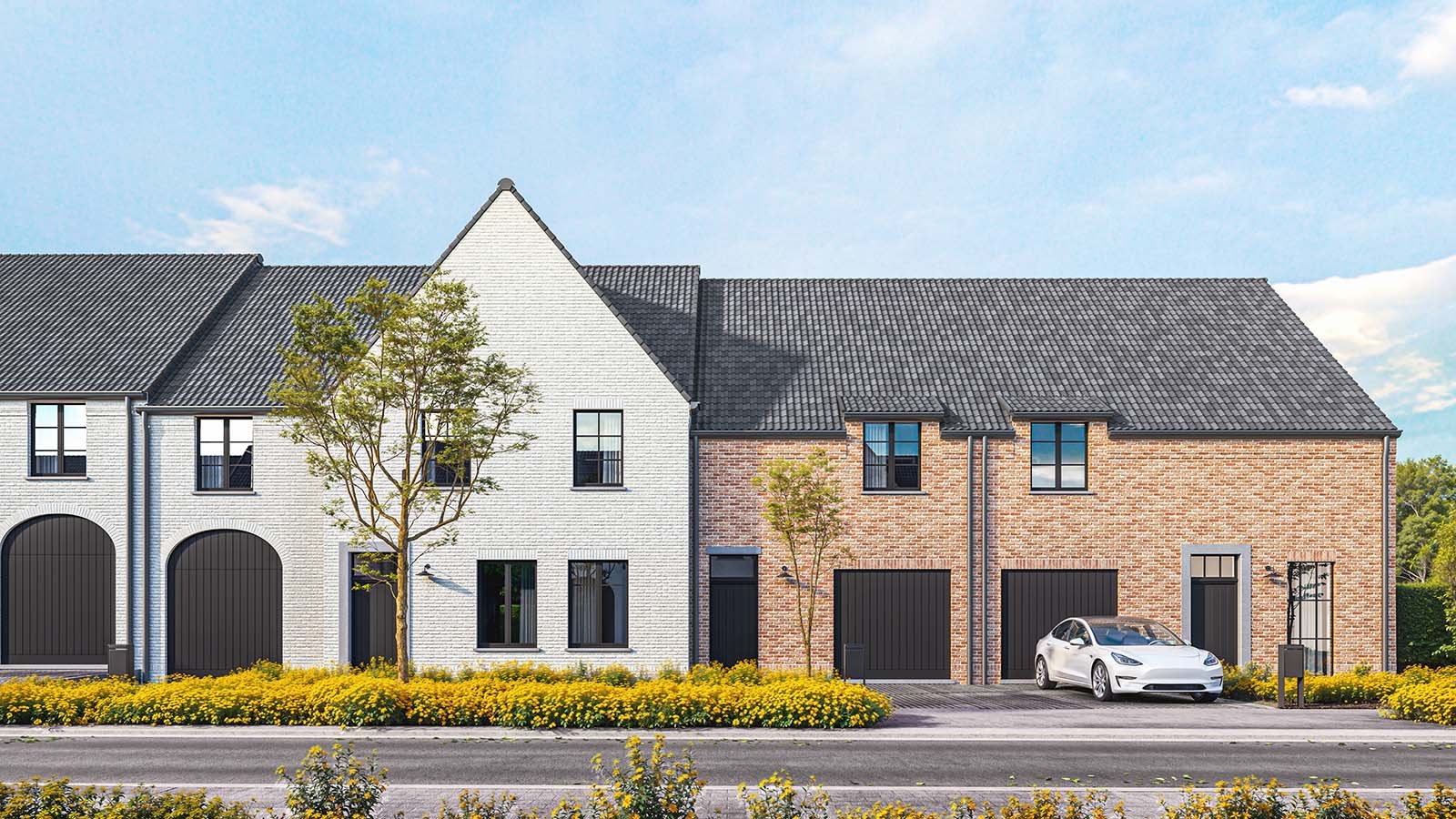 nieuwbouwproject-hooglede-honzebrouckstr-lot-150-161-view-hor-03