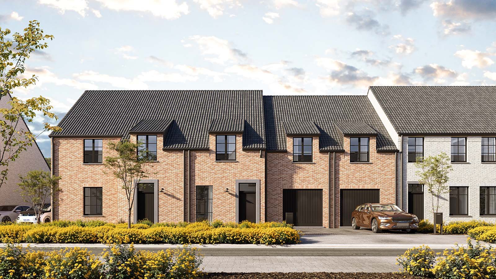 nieuwbouwproject-hooglede-honzebrouckstr-lot-150-161-view-hor-06