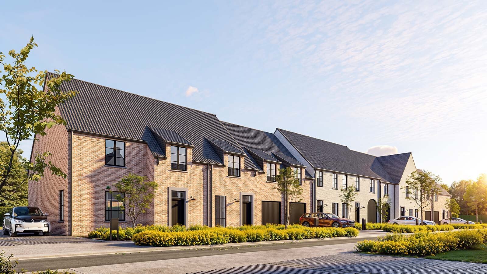 nieuwbouwproject-hooglede-honzebrouckstr-lot-150-161-view-hor-07