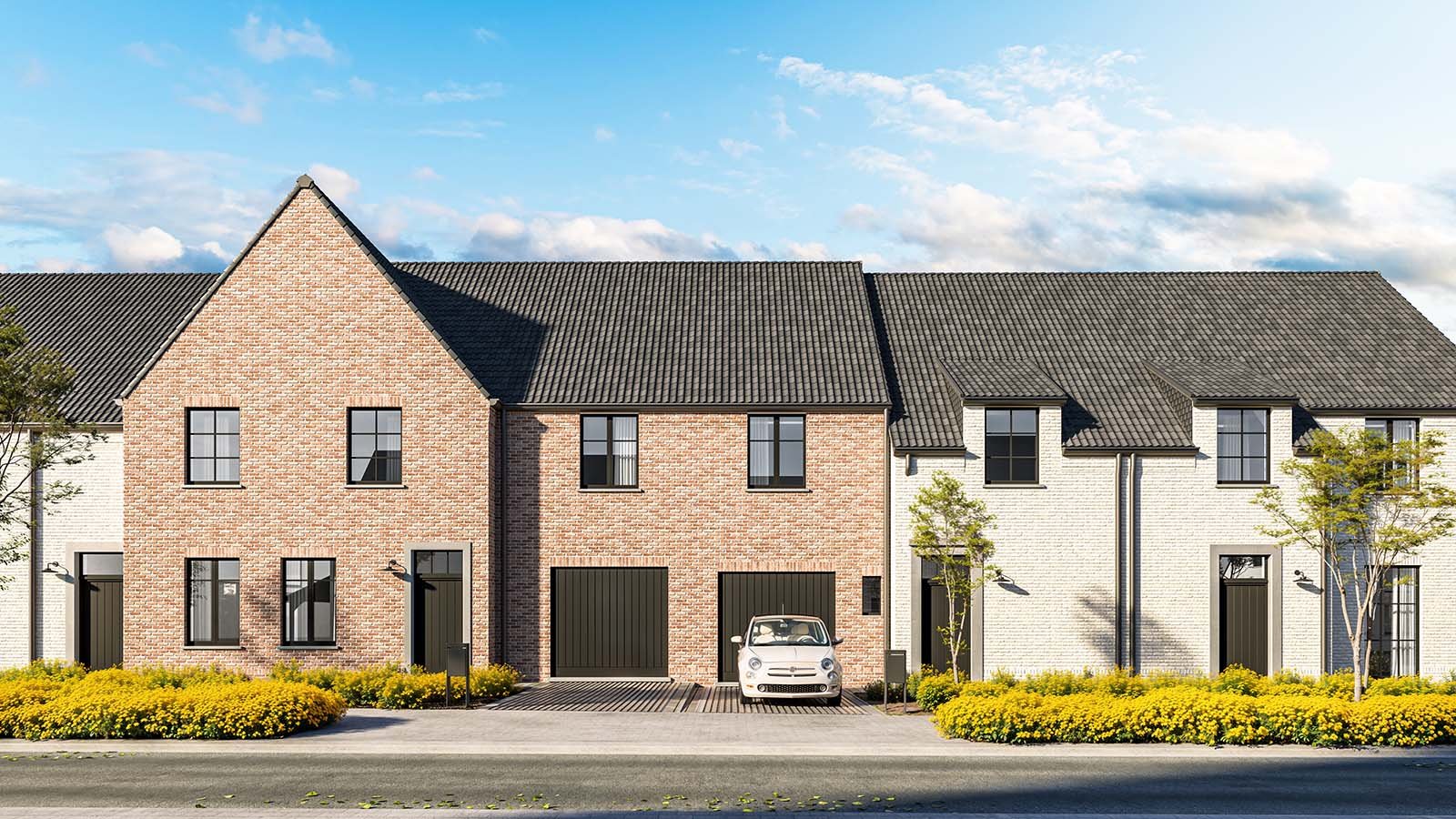 nieuwbouwproject-hooglede-honzebrouckstr-lot-150-161-view-hor-11