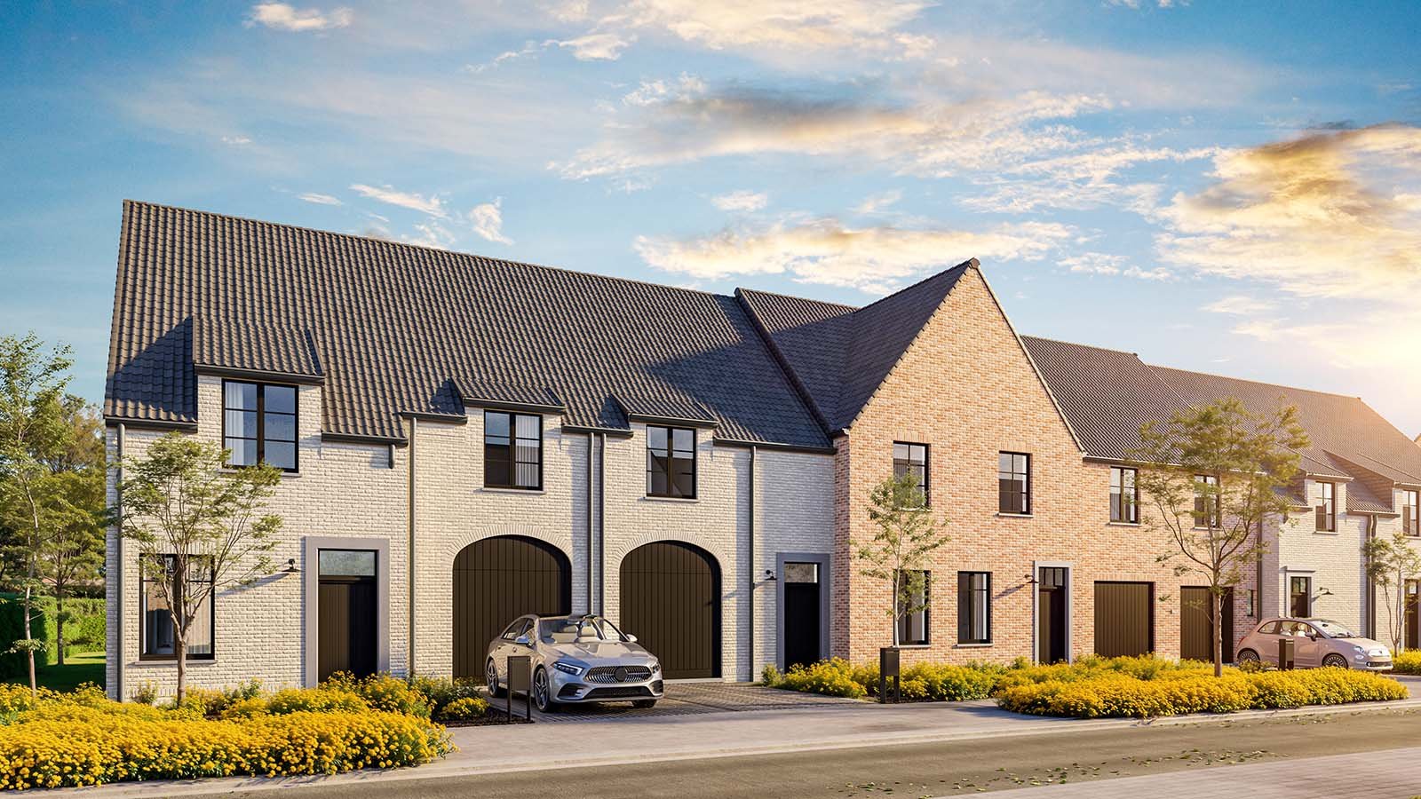 nieuwbouwproject-hooglede-honzebrouckstr-lot-150-161-view-hor-13