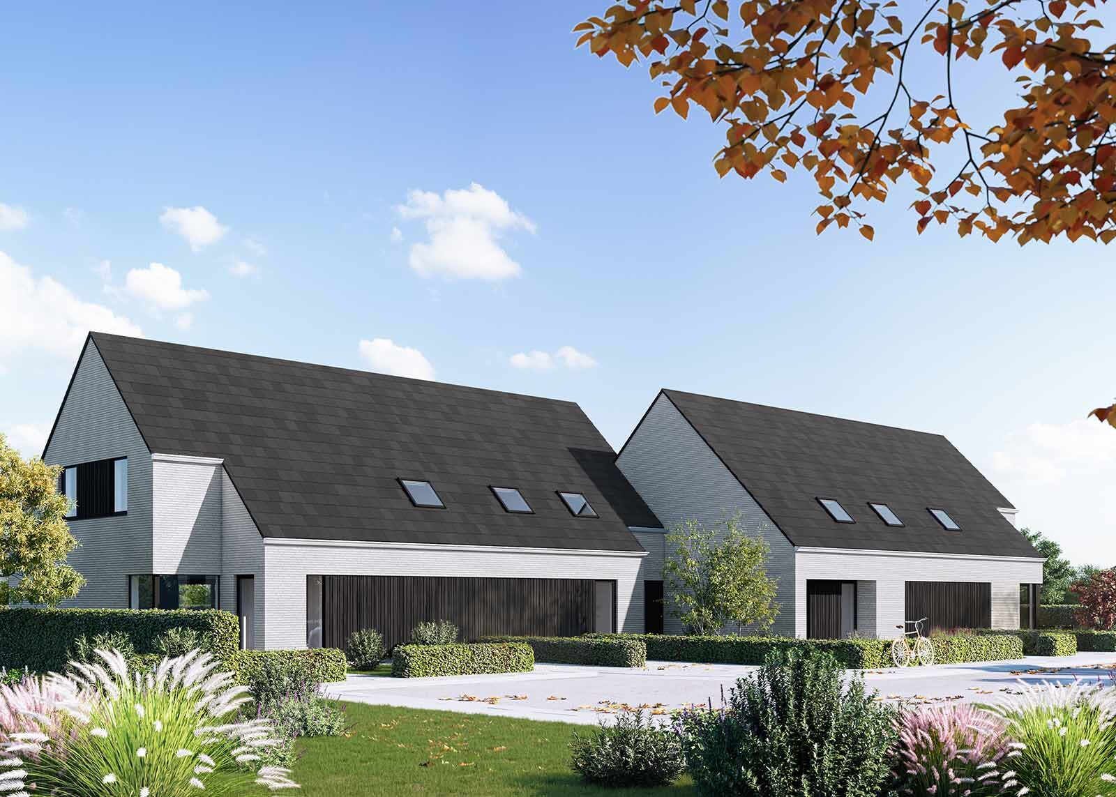 nieuwbouwproject-hooglede-warmtenet-lot lot71-74-2