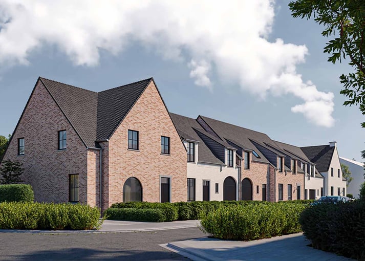 nieuwbouwproject-hooglede-warmtenet-lot-105-110-5