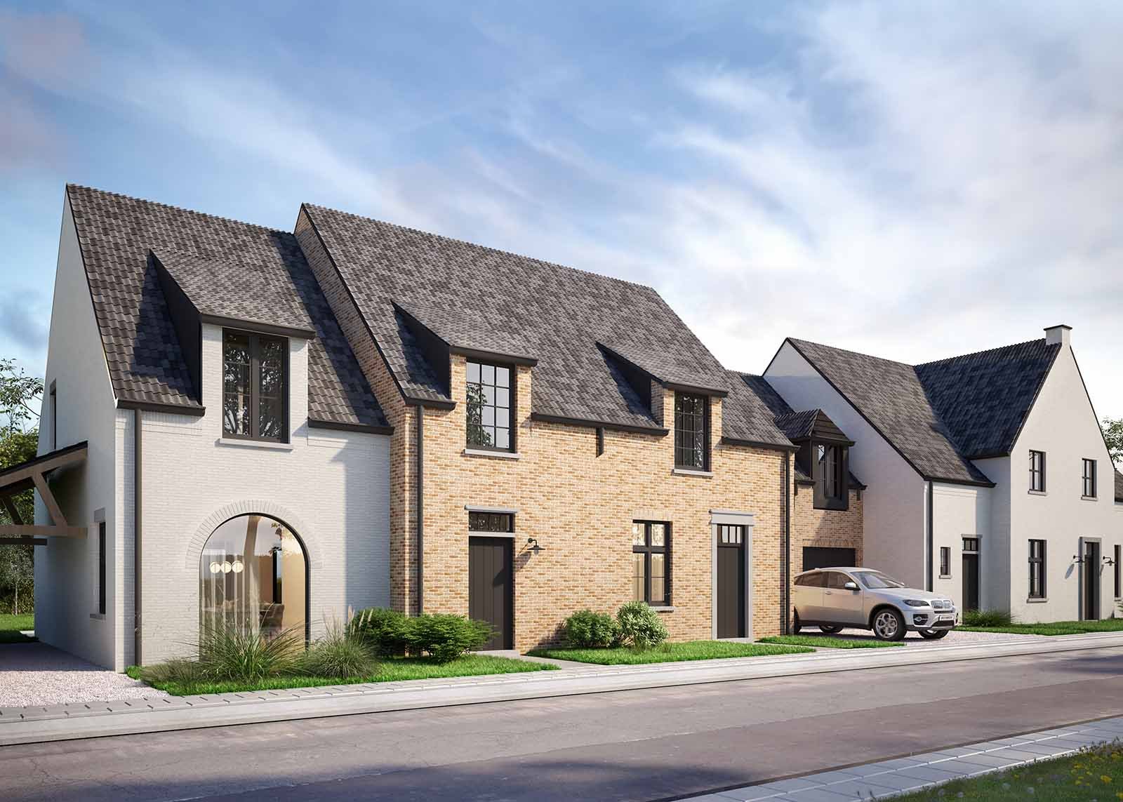 nieuwbouwproject-hooglede-warmtenet-lot101-104