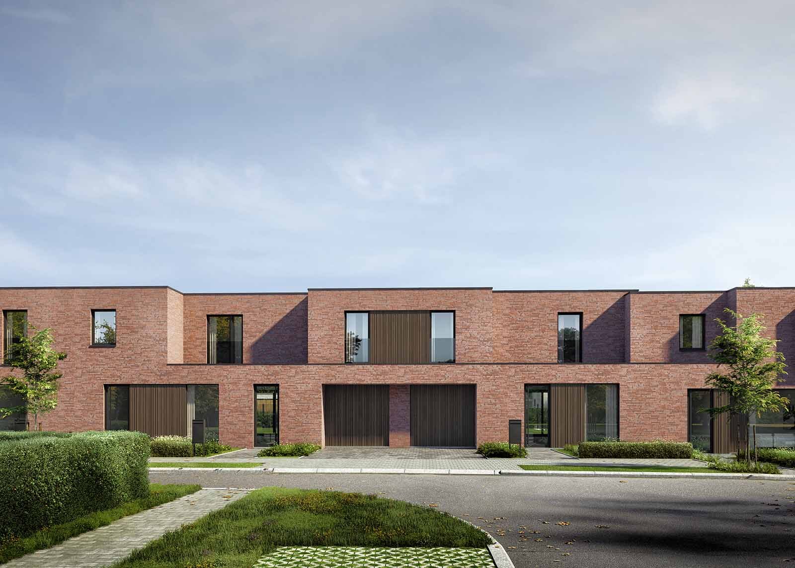 nieuwbouwproject-hooglede-warmtenet-lot91-94-5