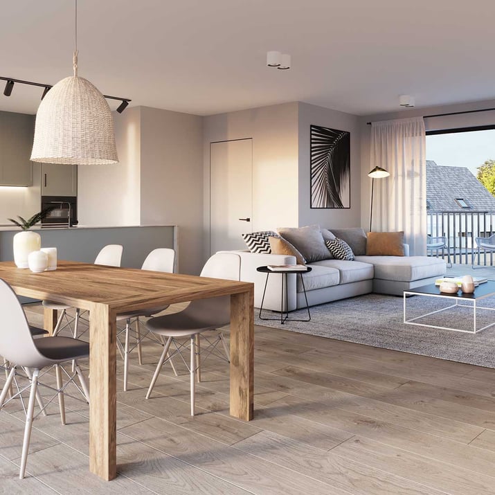 dumobil-starterswoning-duurzaam-geothermie-tantumplus-interieur-2