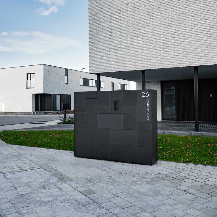 emobipunt_hooglede_pakjesdienst.