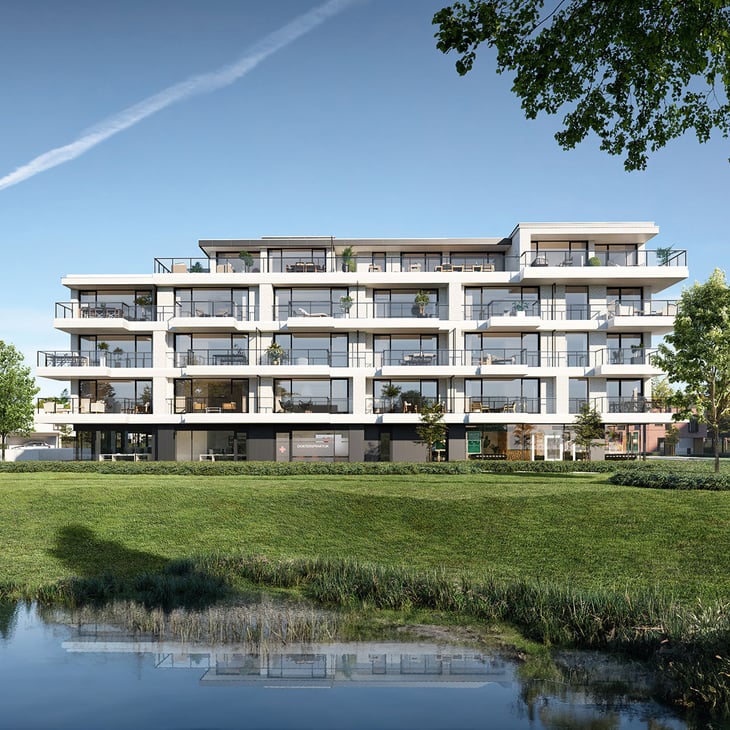 hooglede-warmtenet-nieuwbouw-appartement-2