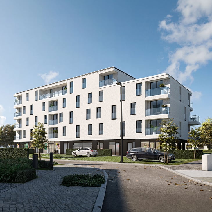 hooglede-warmtenet-nieuwbouw-appartement-4