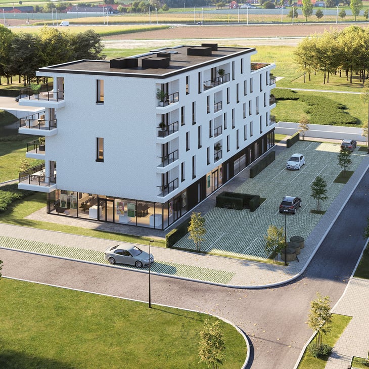 hooglede-warmtenet-nieuwbouw-appartement-6