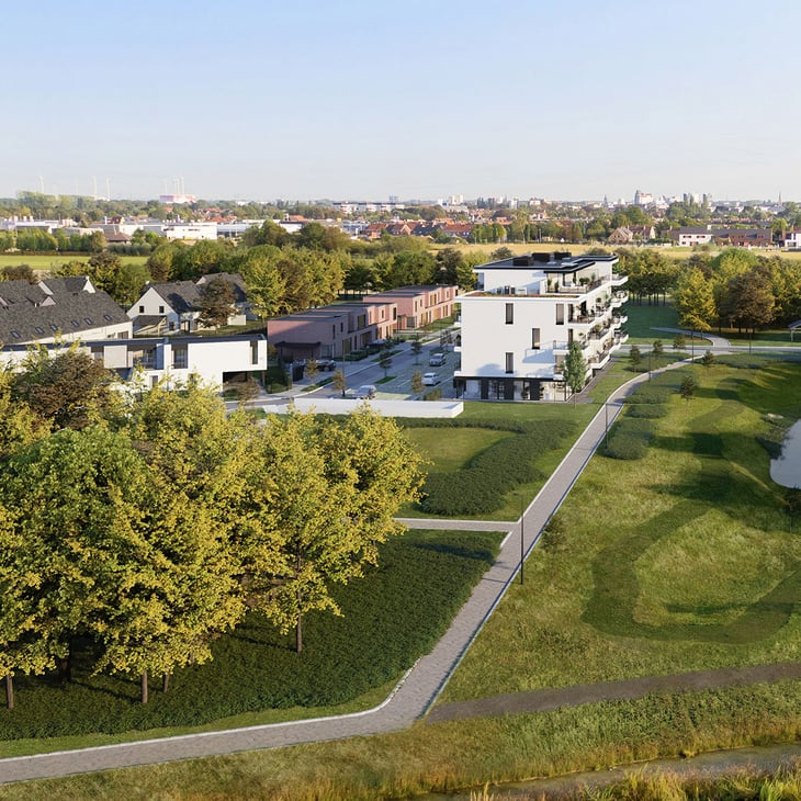 hooglede-warmtenet-nieuwbouw-appartement-7