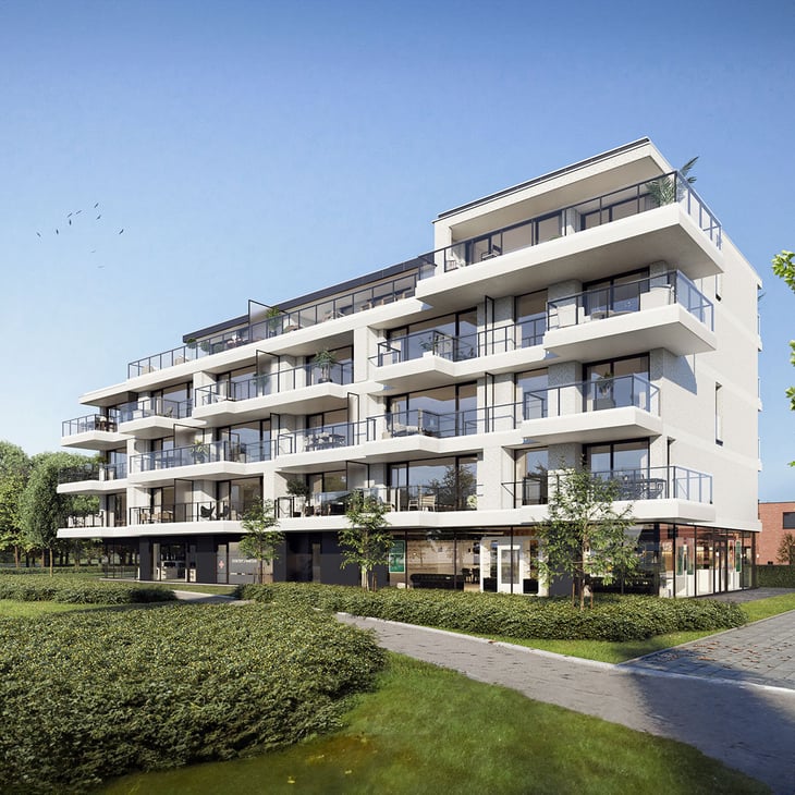 hooglede-warmtenet-nieuwbouw-appartement-9