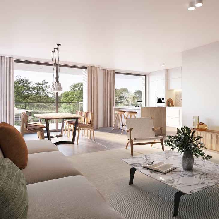 hooglede-warmtenet-nieuwbouw-appartement-interieur-2