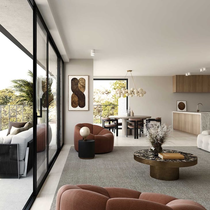 hooglede-warmtenet-nieuwbouw-appartement-interieur-5