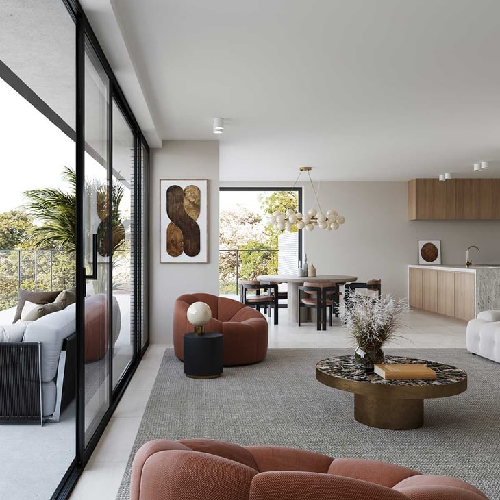 hooglede-warmtenet-nieuwbouw-appartement-interieur-6