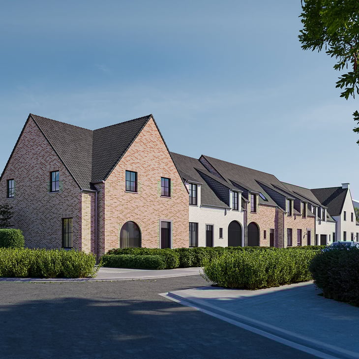 nieuwbouwproject-hooglede-warmtenet-lot-105-110-1