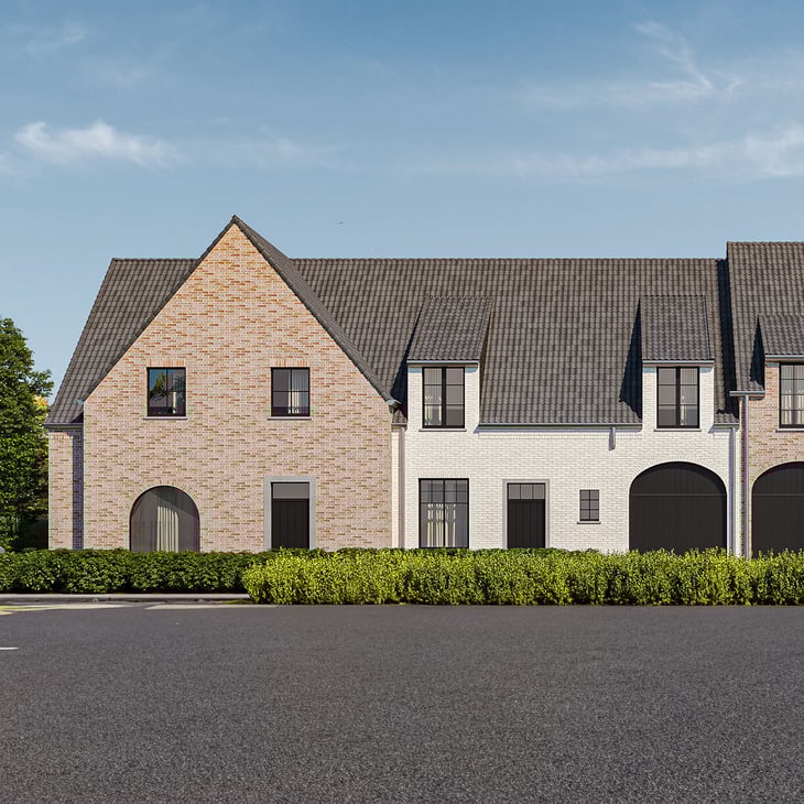 nieuwbouwproject-hooglede-warmtenet-lot-105-110-3