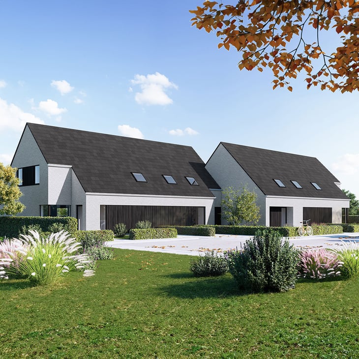 nieuwbouwproject-hooglede-warmtenet-lot-lot71-74-2