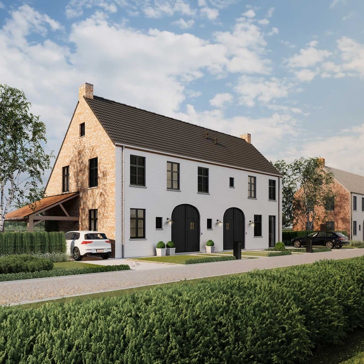 nieuwbouw-houthulst-landelijkestijl-dumobil-2