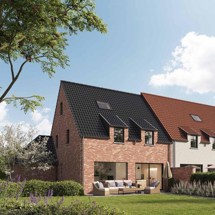 woonproject-jabbeke-landelijk-1