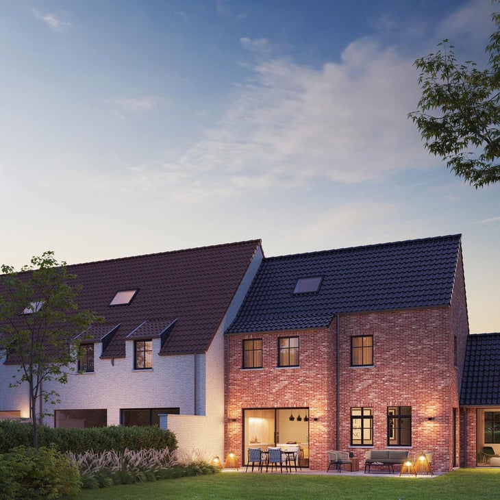 woonproject-jabbeke-landelijk-2