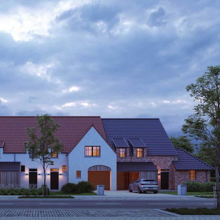woonproject-jabbeke-landelijk-5b