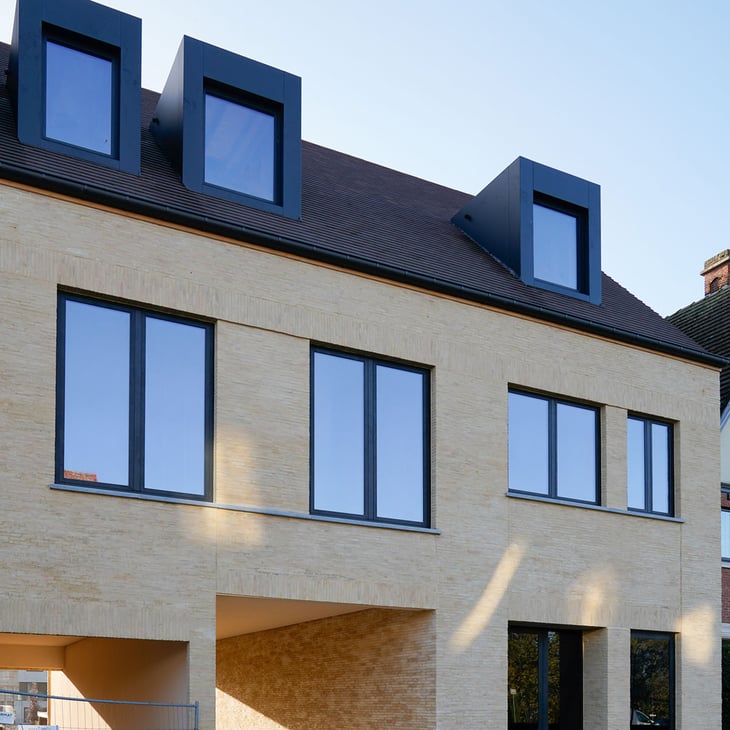 nieuwbouw-villaproject-kortrijk-louis-1