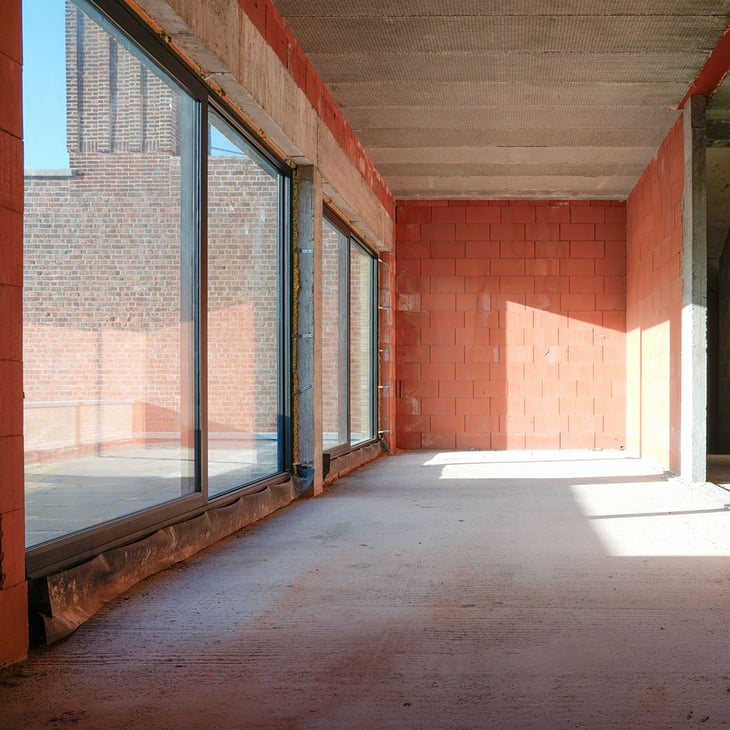 nieuwbouw-villaproject-kortrijk-louis-10