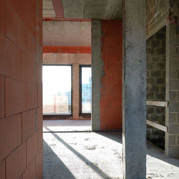 nieuwbouw-villaproject-kortrijk-louis-11
