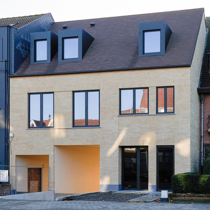 nieuwbouw-villaproject-kortrijk-louis-30
