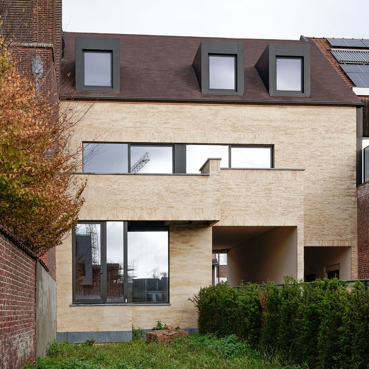 nieuwbouw-villaproject-kortrijk-louis-4
