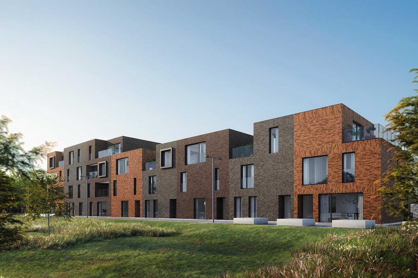 Parkwoning_nieuwbouw_kuurne_woonproject_dumobil1