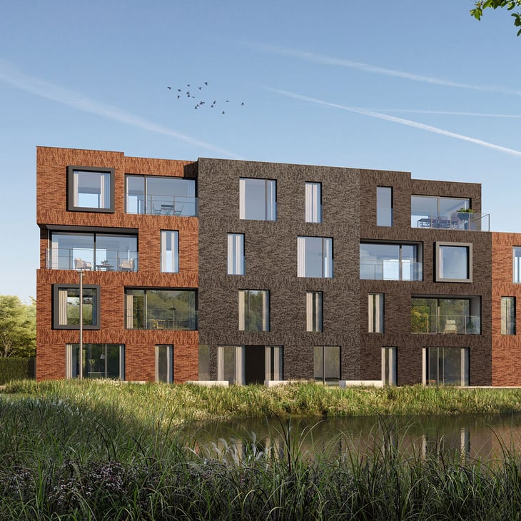nieuwbouwappartementen-kuurne-warmtenet-3