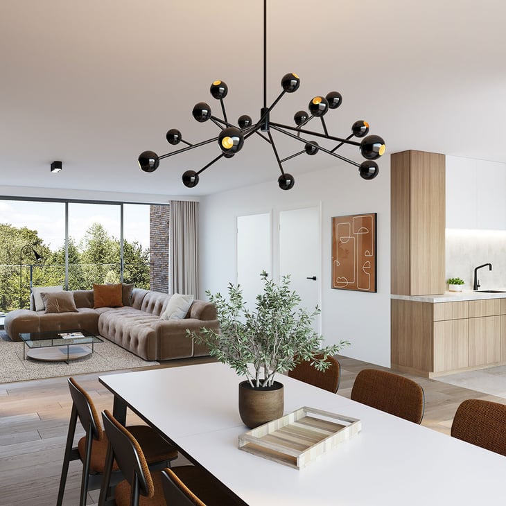 nieuwbouwappartementen-kuurne-warmtenet-interieur-10