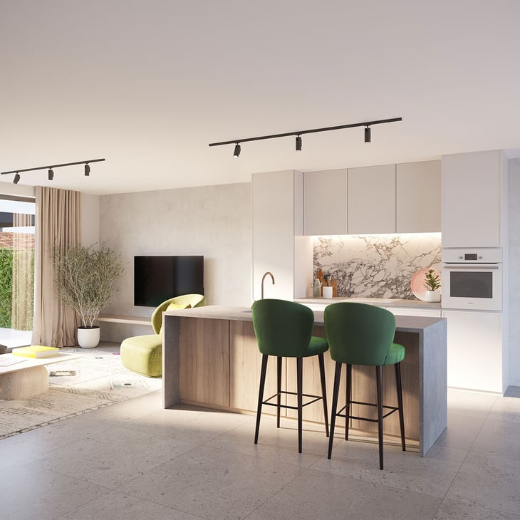 nieuwbouwappartementen-kuurne-warmtenet-interieur-11