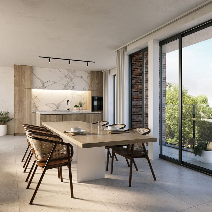 nieuwbouwappartementen-kuurne-warmtenet-interieur-7