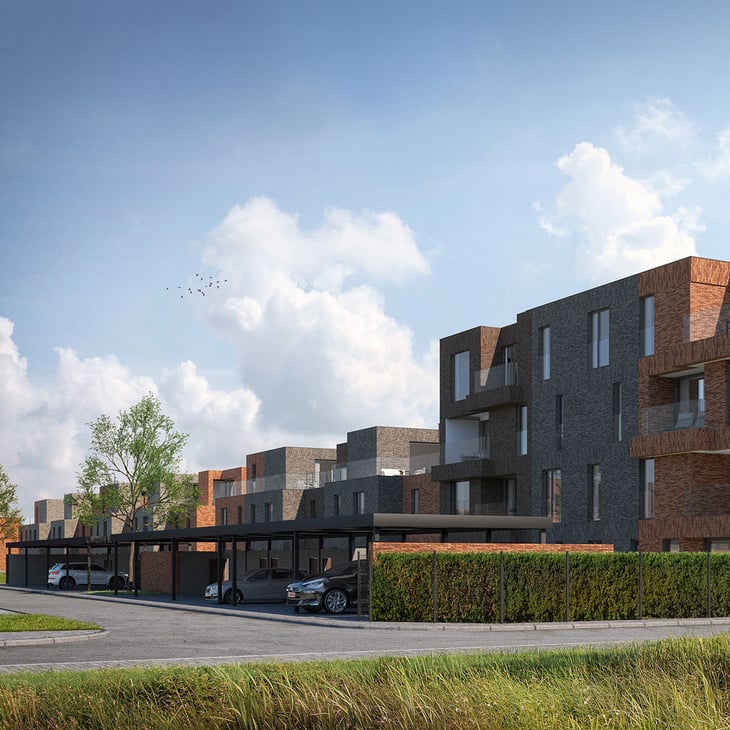 parkwoning_nieuwbouw_kuurne_woonproject_dumobil-5