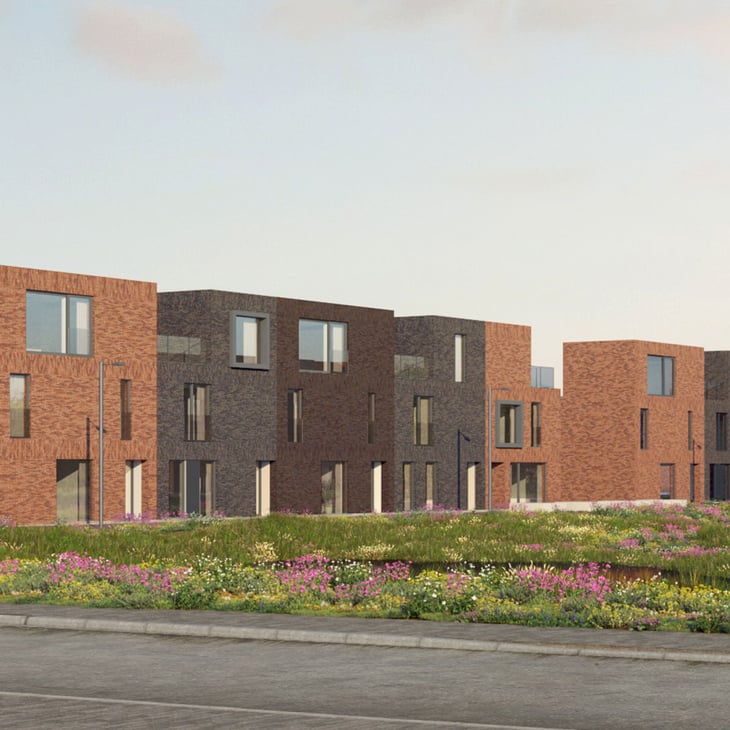 parkwoning_nieuwbouw_kuurne_woonproject_dumobil-6